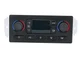 599-009 A/C Climate Control Module for 03-04 Chevy Silverado GMC Sierra 15107730