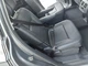 ATLAS     2023 Seat Belt Rear 3202983