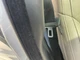 Seat Belt Front . Passenger Retractor Fits 17-19 INFINITI QX30 965883