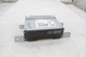2023 Kia Sportage Navigation Radio OEM