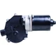 Front Wiper Motor 07-21 Electric Toyota Tundra Sequoia 5.7L V8 851100C030