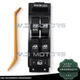 Power Window Switch Master For Chevy Silverado GMC Sierra Yukon 1500 2500 3500