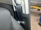 Used Front Left Seat Belt Front fits: 2016 Honda Hr-v driver retractor Front Lef