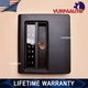 For Jeep Cherokee XJ 97-01 Automatic Floor Shift Indicator Bezel Trim 55115615