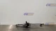 18 MERCEDES BENZ SPRINTER 2500 W906 WINDSHIELD WIPER MOTOR AND TRANSMISSION