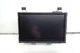 19 2019 Infiniti Q50 Dash Mounted Display Screen OEM