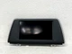 ⭐2016-2018 BMW X1 F48 FRONT DASH INFORMATION NAVIGATION DISPLAY SCREEN LOT2702