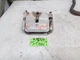 2023 FORD TRANSIT35 Passenger Right Side Front Brake Caliper OEM with Bracket 
