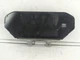 2013-2015 Acura Rdx Information Display Screen GZFB5