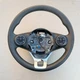 2020-2022 KIA SOUL DRIVER STEERING WHEEL  W/ AUDIO CRUISE CONTROL SWITCH OEM