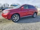 Passenger Sun Visor Illuminated Fits 10-15 LEXUS RX350 5015924