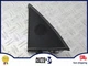 88103 Trim Mirror Triangle Tweeter Front Left 2047270190 Mercedes-Benz
