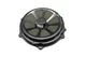 11-18 Porsche Cayenne Front Left Driver Side Door Speaker Woofer 7PP035454E Oem