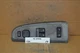 03-06 Chevrolet Silverado 2 Door Driver Master Window 10398567 Switch 691-17D4