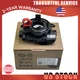 Cruise Control Module Fit For VW Passat B7 CC B6 1.4 1.8 2.0 TSI 5K0953569AS
