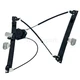 For 03-13 Maserati Quattroporte M139 Front Right Side Window Regulator Motor