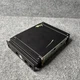 SUBARU LEGACY OUTBACK Amplifier AMP Audio Harman Kardon OEM 2012 - 2014 *