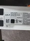 OEM Kia EV / PHEV Level 1 Charger J1772 120V 91888-G5520 with Kia Storage Case 