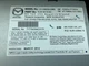 Audio Equipment Radio Receiver With Navigation Fits 13-15 MAZDA CX-5 820773