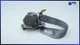 2001-2006 JAGUAR X100 XK8 Rear Right or Left Seat Belt Retractor OEM HJE7061BB