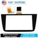 LQ080Y5DZ10 8inch Touch Screen Digitizer For Chevrolet Opel Astra Car Navigation