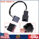 For Ford SYNC 2 To 3 Media Hub Power Harness Adaptor CARPLAY Gen1 HC3Z-19A387-A