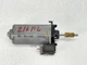 13-16 FORD C-MAX FRONT LEFT LH DRIVER SIDE SEAT ADJUSTMENT CONTROL MOTOR OEM