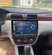 10.1" For 2006-2013 Chevy Impala Carplay Stereo Radio Android 14 Navi GPS Player