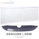2023-2024 VW ID.4 PRO - Front Bumper Cover TRIM / Panel 11K807185D