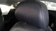 A5 AUDI   2009 Headrest 325360