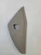 08-12 Ford Escape Mercury Mariner Left Driver Dash End Cap Trim Panel