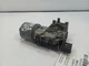 Windshield Wiper Motor from 2016 Volkswagen Jetta 12881839