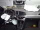 2017 Hyundai Elantra Sunvisor RH Passenger Right Gray