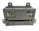 2013 2014 BUICK ENCORE RADIO RECEIVER AM-FM-MP3-USB (opt UFU) GM OEM 85298147