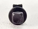 11-24 INFINITI QX80 QX56 STEERING COLUMN WHEEL ADJUSTMNET SWITCH CONTROL OEM