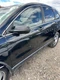 Used Windshield Wiper Linkage fits: 2009 Honda Cr-v  Grade A