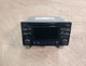2012-2015 Nissan Titan Frontier Xterra Dash Radio Audio XM 28185 9FM1A OEM