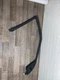 Side Panel Door Panel Front Left Glass Seal for Land Rover LR2 OEM 2008
