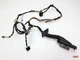 2007 BMW 335i 335xi 328xi 328i E90 Sedan Rear Door Wire Harness L/R 61126938226
