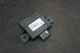 Impact Sound Amplifier Contour Control Module ECU 80A907159 OEM Audi SQ5 2018