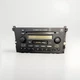 01 02 03 04 Acura MDX AM FM CD cassette radio receiver OEM 39101-S3M-A130-M1