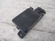 2015 2016 2017 Volkswagen Golf Driver LH Blind Spot Alert Module OEM