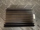 03-06 MERCEDES SL500 AMP AMPLIFIER BOSE ID A2308203889