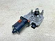 2016-2021 Honda Civic Front Windshield Wiper Motor W/O Linkage OEM