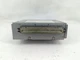 Volvo V40 Am Fm Cd Player Radio Receiver WSA1S