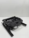 ✅11-25 Porsche Cayenne Macan 958 Front Right Rail Motor Frame Passenger Side OEM