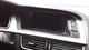 Info-GPS-TV Screen VIN Fp 7th And 8th Digit Fits 09-17 AUDI Q5 30319591