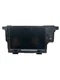 Information Display Screen LEXUS ES350 2013 2014 8" Center Dash Color 82159