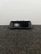 GENUINE BMW 5 SERIES F10 F11 SAT NAV CENTRAL INFORMATION DISPLAY SCREEN 9241826
