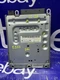 08-17 Mercedes W212 E350 CLS500 Amplifier AMP Harman Becker 2129007108 OEM
